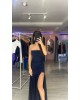 LONG DRESS HMR